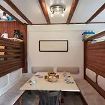 Aschenputtel By Interhome * Frankenau