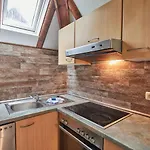 Aschenputtel By Interhome Semesterbostad *