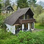 Aschenputtel By Interhome * Frankenau