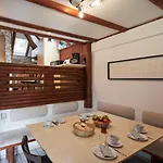 Aschenputtel By Interhome Semesterbostad