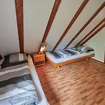 Aschenputtel By Interhome Frankenau