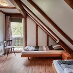Aschenputtel By Interhome *