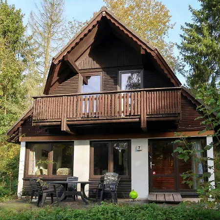 Aschenputtel By Interhome *