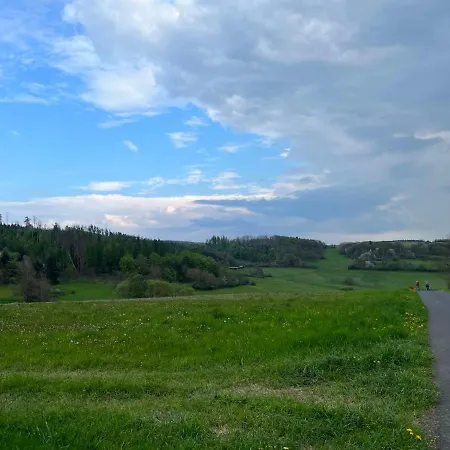 Aschenputtel By Interhome Feriehus