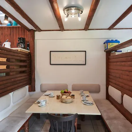 Aschenputtel By Interhome * Frankenau