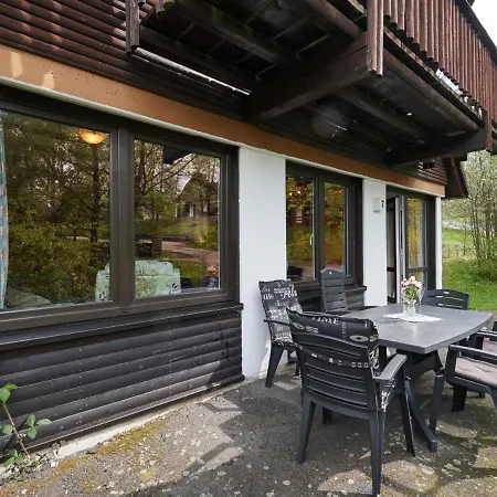 Aschenputtel By Interhome *