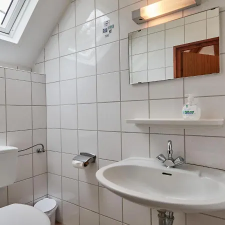 Aschenputtel By Interhome Holiday home *