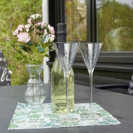 Aschenputtel By Interhome *