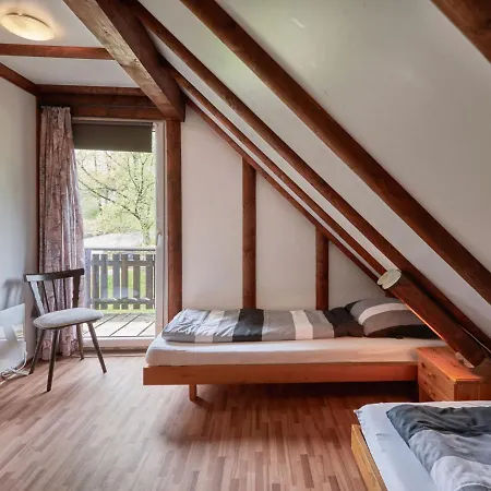 Aschenputtel By Interhome *