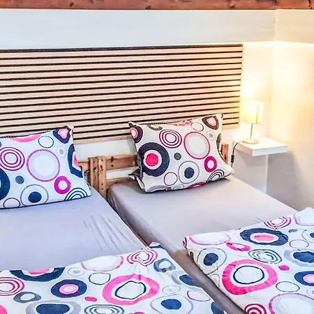 Aschenputtel By Interhome Feriehus *