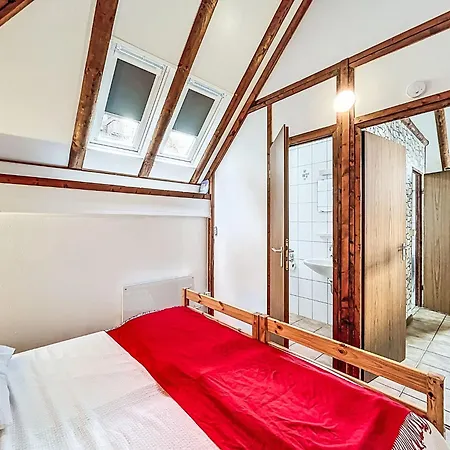 Aschenputtel By Interhome Frankenau