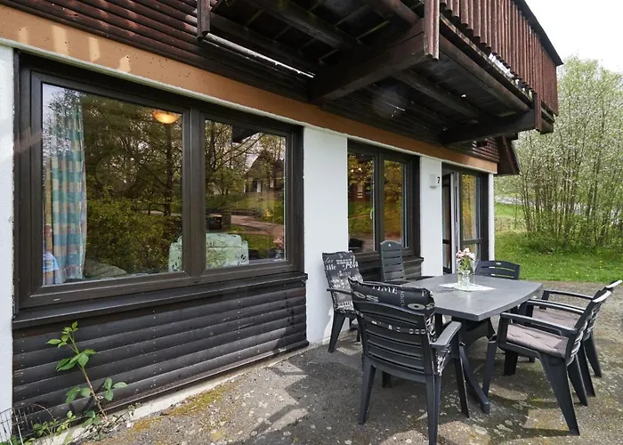 Aschenputtel By Interhome *